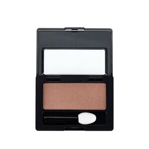 Maybelline Expert Wear Eyeshadow 70S Cool Cocoa New and Sealed